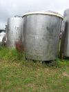 Image 3 x 12000ltr F18,19,20
